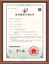 江苏91视频黄色免费医疗科技有限公司,电动腔镜91视频污下载，弹力线套扎器，包皮91视频污下载，多通道单孔穿刺器，止血夹,可旋转重复开闭软组织夹